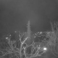 Webcam_20220126-190000