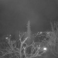 Webcam_20220126-191500