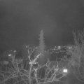 Webcam_20220126-193000