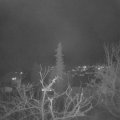 Webcam_20220126-194500