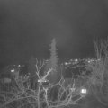 Webcam_20220126-200000