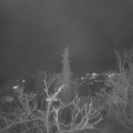 Webcam_20220126-201500