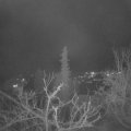 Webcam_20220126-210000