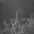 Webcam_20220126-211500