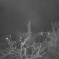 Webcam_20220126-213000