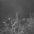Webcam_20220126-214500