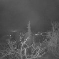 Webcam_20220127-060000