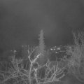 Webcam_20220127-063000