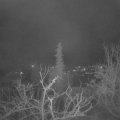 Webcam_20220127-070000