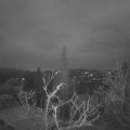 Webcam_20220127-073000