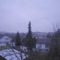 Webcam_20220127-080000