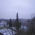 Webcam_20220127-083000