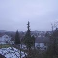 Webcam_20220127-084500