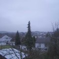 Webcam_20220127-090000
