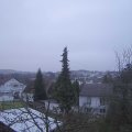 Webcam_20220127-091500