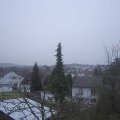 Webcam_20220127-100000