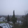 Webcam_20220127-103000