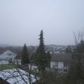 Webcam_20220127-113000