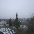 Webcam_20220127-120000