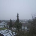 Webcam_20220127-121500