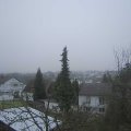 Webcam_20220127-123000