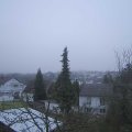 Webcam_20220127-130000