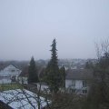 Webcam_20220127-131500