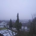 Webcam_20220127-150000