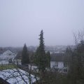 Webcam_20220127-160000