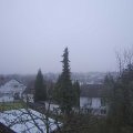 Webcam_20220127-161500