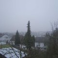 Webcam_20220127-163000