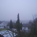 Webcam_20220127-164500