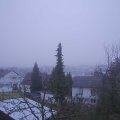Webcam_20220127-170000