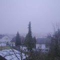 Webcam_20220127-171500
