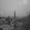 Webcam_20220127-173000