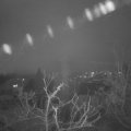 Webcam_20220127-174500