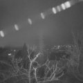 Webcam_20220127-180000