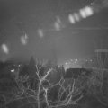 Webcam_20220127-181500