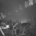 Webcam_20220127-183000