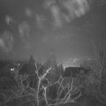 Webcam_20220127-184500