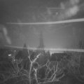 Webcam_20220127-190000