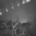 Webcam_20220127-193000
