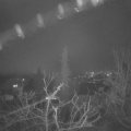 Webcam_20220127-194500