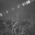Webcam_20220127-200000