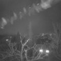 Webcam_20220127-201500