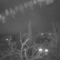 Webcam_20220127-203000