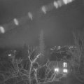 Webcam_20220127-204500