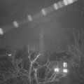Webcam_20220127-211500