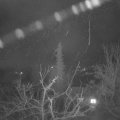 Webcam_20220128-053000