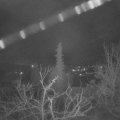 Webcam_20220128-061500
